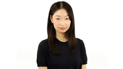 How digital campaign strategy shapes modern marketing