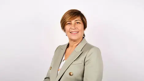 International Women's Day: Embedding ethics, inclusion and skills at the heart of AI transformation