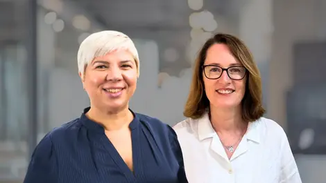 Give to Gain: building inclusive leadership in tech