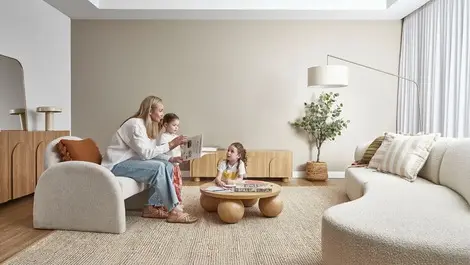 Trendy home renovations could slash Australian resale values