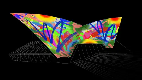 Apple & Sydney Opera House launch yearlong arts tie-up