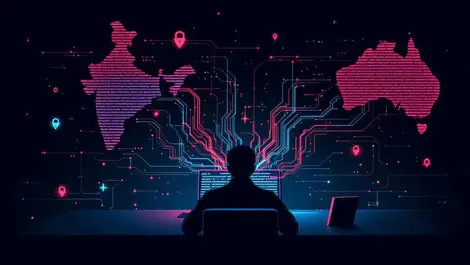 Bitdefender warns of AI 'vibeware' targeting India