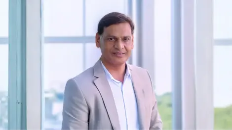 Untitled design   2026 03 10t233340.899