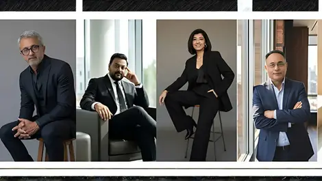 Komerz buys Glassbox in deal valuing firm at USD $330m