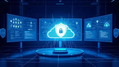 Netskope launches unified platform for AI security