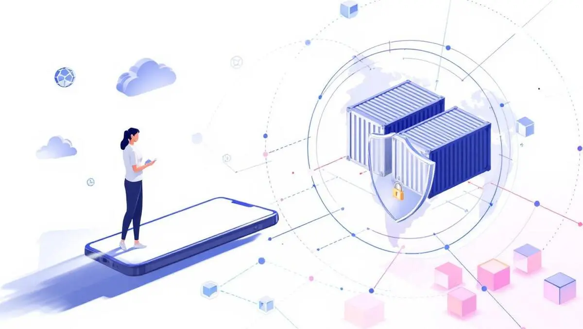 Zenarmor expands SASE platform for mobile & containers