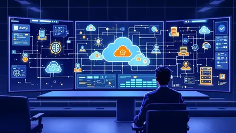 XM Cyber adds AI exposure mapping across hybrid cloud
