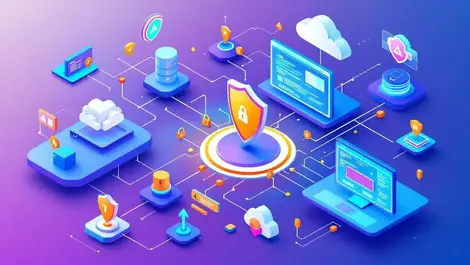 Backslash adds cross-tool governance for AI coding Skills