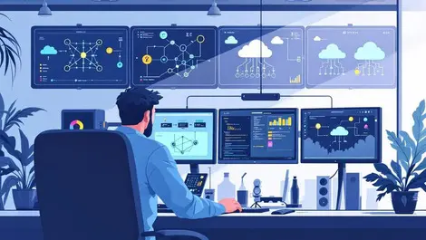 Multiverse launches CompactifAI portal for LLM ops