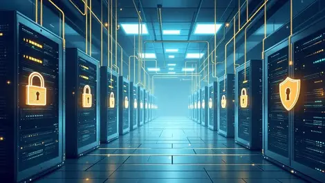 QuSecure banking trial cited in US post-quantum plan