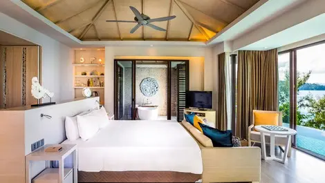 Email attachment20260324 3300859 1462f8