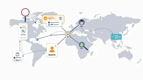 OpenSearch adds three members amid AI search growth