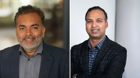 Vibhuti sinha x sachin nayyar 