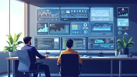 Flux result 152657c8 7738 4bac 81b1 a1995321cc8c