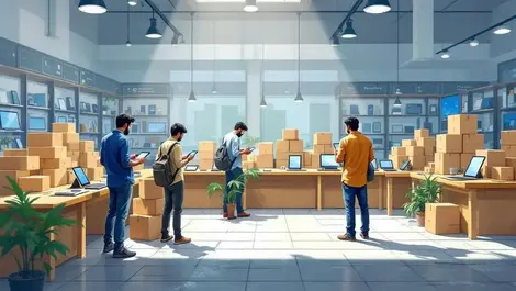 Flux result 7ed0332e c635 4a2a 9c72 783130c26cba