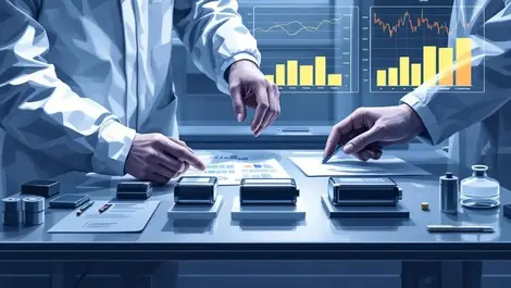 Flux result 5fdf41f8 965b 4a43 a621 469d901041b9