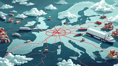 Flux result ad07aa0b 4f14 4bb5 aebc 1a29adf978fc