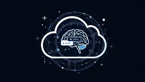 ExpressVPN launches privacy-first AI platform ExpressAI