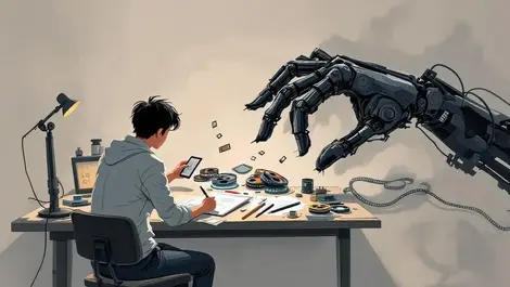 Flux result 3b86ed05 9834 4876 82e5 a63f6756878b