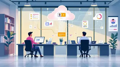 Flux result 6d9e2d17 db4e 49ae a3d5 19fd8506e327