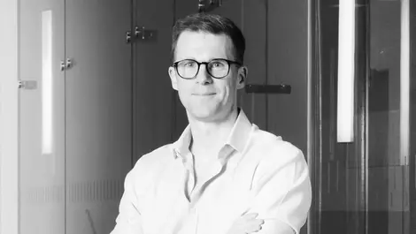 Patents, batteries and the next phase of electric vehicles