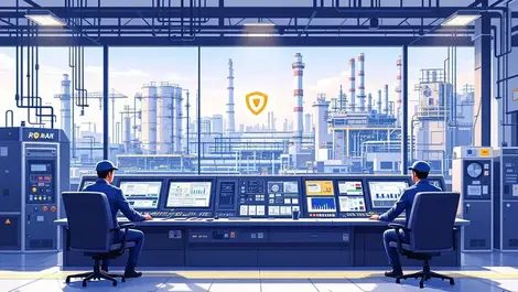 Flux result 2dc55ca1 35de 468c b46e 1d9fd52fe6d7