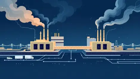 Everspin signs Microchip deal for second MRAM source