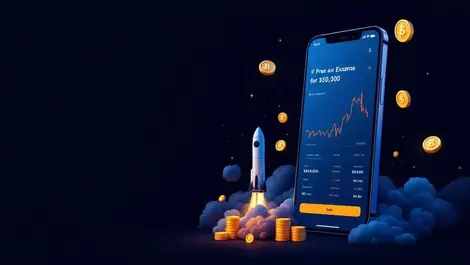 Flux result 7f48d224 b237 4741 9c1c 6aabb8ba3552