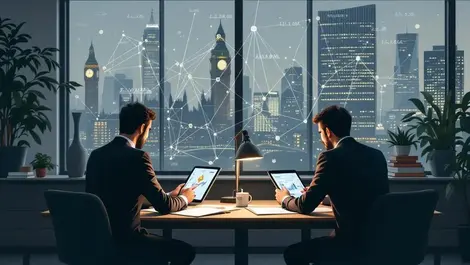 Flux result e4d9714c 2dfe 4c96 8370 48d5a5397609