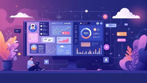 Snowflake expands AI tools for business users & developers