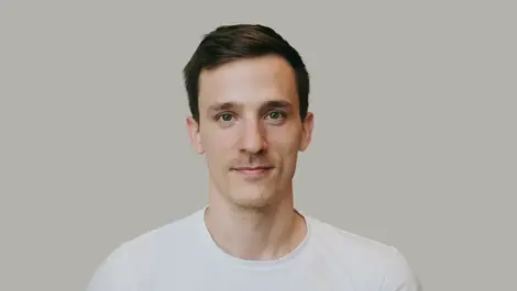 Check Point teams with Google Cloud on AI agent security