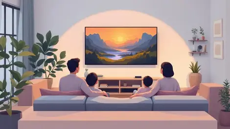 Flux result 633a4803 7eb5 4636 a755 de944673d687