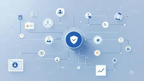 Zapier expands AI governance controls for enterprise users