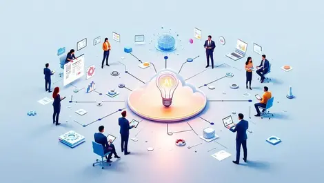 Mars expands Google Cloud AI tie-up with Gemini Enterprise