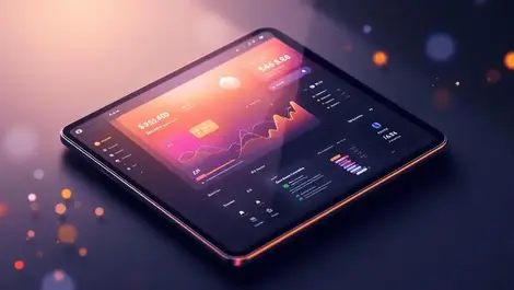 Temenos named Forrester leader in digital banking tech