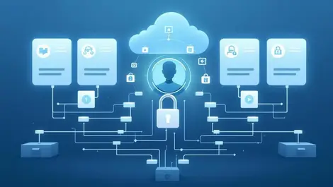 Cequence launches agent controls for enterprise AI