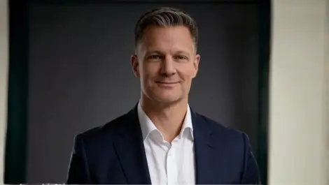 Boomi gains analyst praise across integration & AI