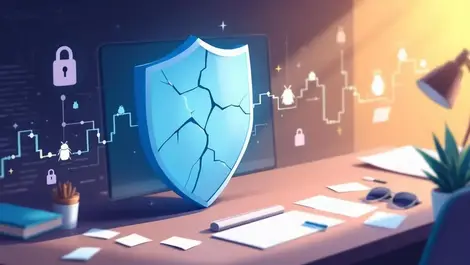 Anthropic model can chain bugs into exploits, Cloudflare