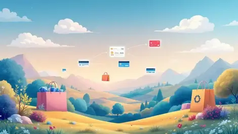 Vinted extends Mangopay payments tie-up across Europe