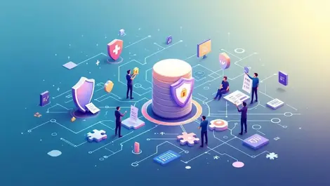 OpenSSF adds five members & new security resources