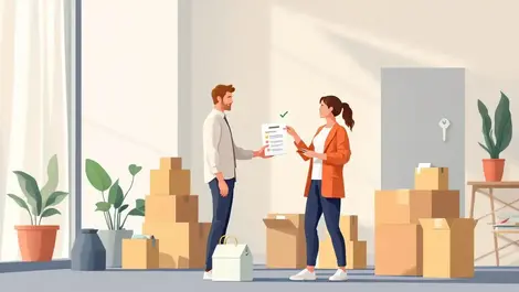 Armalytix launches compliance bundles for home movers