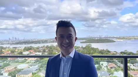Mortgages no longer top debt priority for Australians