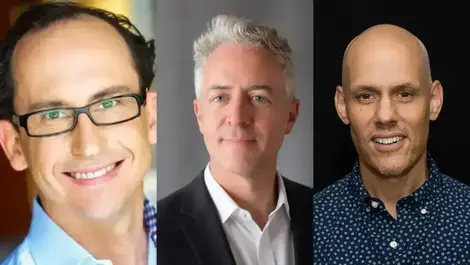 Flux raises USD $5 million to track AI code output