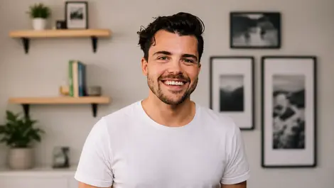 KOHO raises CAD $130 million in banking licence push