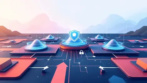 Databricks launches open-source Omnigent for AI agents