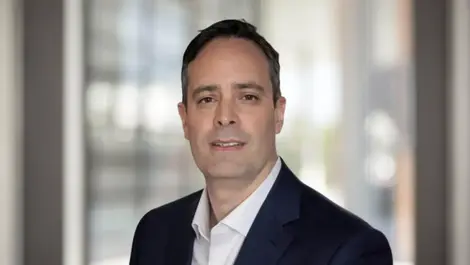 Fime becomes Quebec's first DIACC-accredited auditor