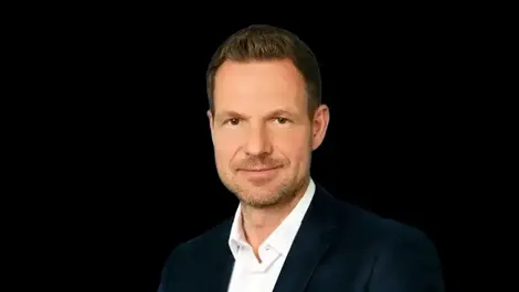 PayPal touts ads gains from purchase-based audience data