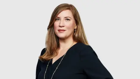 Mastercard finds younger consumers driving circular commerce