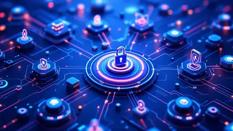 Buoyant adds trust anchor rotation in Linkerd 2.20