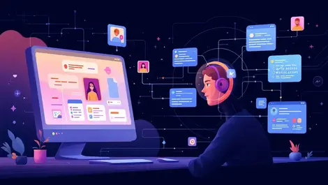 Neurologyca opens early access to Human Context AI